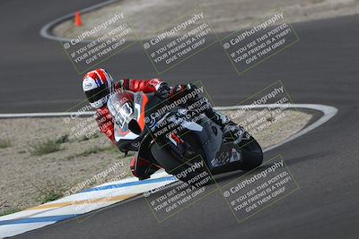 media/Nov-02-2025-Lets Ride (Sun) [[f7a3caa734]]/A Group/10am (Turn 3)/